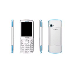 گوشی موبایل   SMART Club Plus B315 Dual SIM152437thumbnail